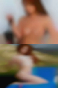 Peterborough nude local women girls.