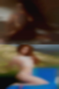 Rock hot nude and classic music.
