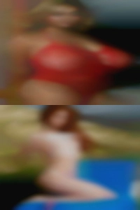 Sharing wife adult who want sex cum.