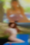 Southampton, New York swingers