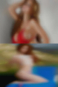 Swinger club wives for affairs looking Ashville NC.