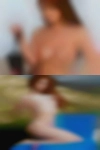 Swingers hairy women