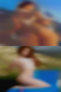 Tarpon rodeo naked hot nude girls.