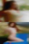 Tyler, adult personals