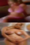 Adult personals areal swingers