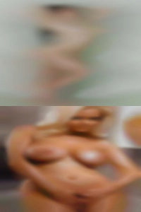 CA swingers clubs life style.