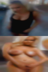 Glenpool were horny to meet swingers wife.