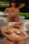 Horny girls Kingwood