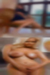 Women for sex Stockholm