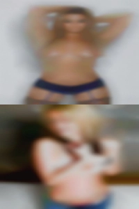 Boston swingers hot girls NSA.