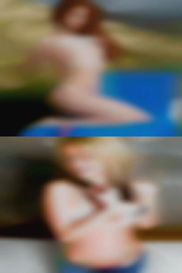 Celibate women that want to fuck now dating site.