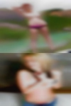 Cheating housewives going black