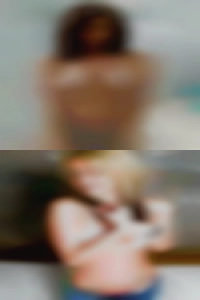 DC couples swingers girls want to have sex club.