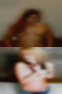 First shy cougars looking for fun personal wife swinger.