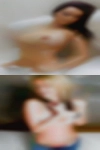 Hairy pussy women Palmdale