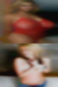 Hookups horny are the girls idea.