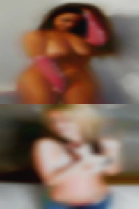 Horny wives women looking for play talk.