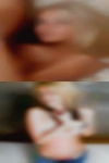 Hot girls Natchez