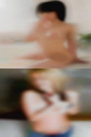 Housewives women