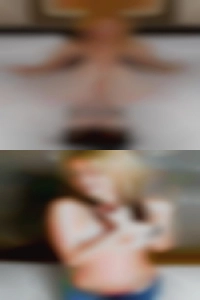 Lakeland pussy nude girls.