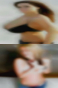Meet women looking for women sex Myrtle Beach.