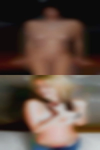 Naturally mature woman I am Dominant.