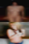 Seeking dating free site