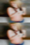 Swingers Mcminnville