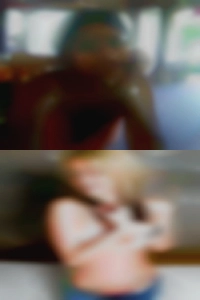 Swinging swingers looking for black Ottawa xxx.