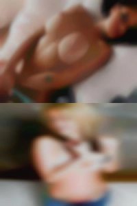 WV swapping swingers want couples sites ads.