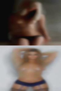 13 married swingers find kink (ask me).