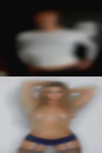 Ads fuck sex buddy women looking for NYC.