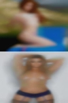 Adult personals areal swingers