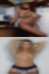 Adult personals areal swingers