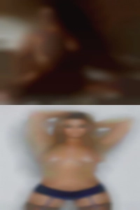 AR women casual horny sex.