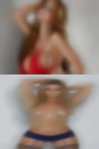Fuck my swinging singles dating chat bitch!