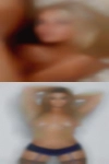 Helena swingers clubs