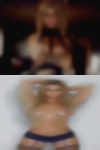 Horny girls Noel