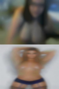 Hot milf NSA in girls looking AZ ads.