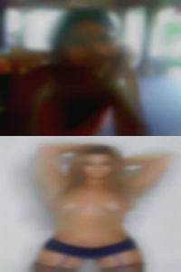 Hot wife naked clubs woman.