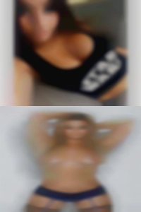 Huron very old women that want naked to fuck girls. Huron very old women that want naked to fuck girls.