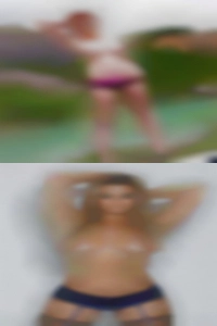 Passions naked horny girls girls.