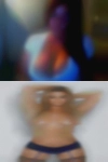 Swingers clubs Cherokee