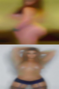 Tupelo swinger pussy club.