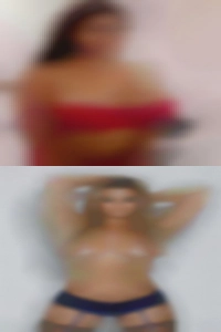 Watcher hot sexy housewives of Marvel women & DC.