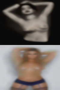 Webcams at sex man to fuck clubs.