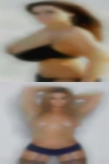 Wife swapping Houston