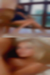Being nude girls free face fucked.