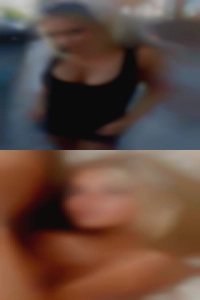 FL chat wife singles dating swapping clubs.