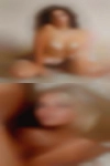 Girls Jena, naked